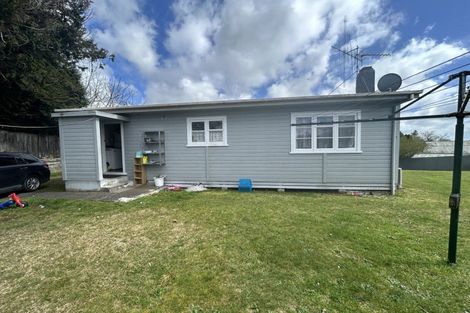 Photo of property in 53 Kelso Street, Tokoroa, 3420