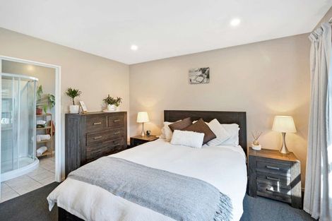 Photo of property in 29 Kotare Avenue, Rangiora, 7400