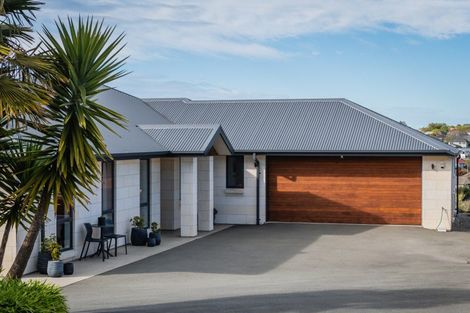 Photo of property in 62 Jellicoe Street, Oceanview, Timaru, 7910