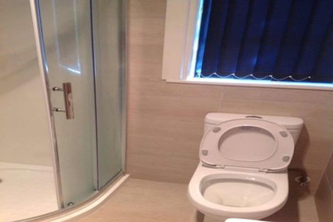 Photo of property in 189 Glamorgan Drive, Torbay, Auckland, 0630