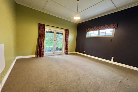 Photo of property in 787 Runciman Road, Runciman, Drury, 2578