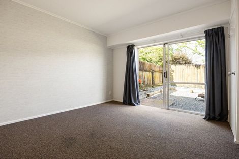 Photo of property in 203b Ohaupo Road, Glenview, Hamilton, 3206