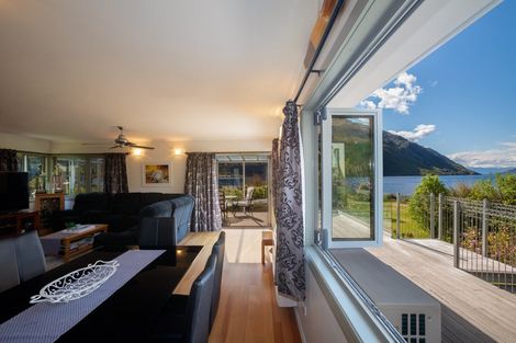 Photo of property in 72 Wesney Terrace, Kingston, Athol, 9793