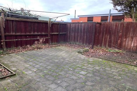 Photo of property in 26 Oak Grove, Ashburton, 7700