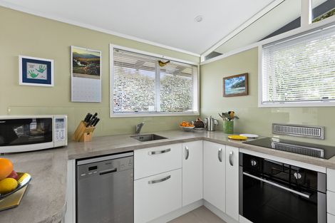 Photo of property in 19a Lidcombe Place, Avondale, Auckland, 1026