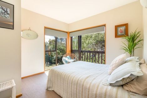 Photo of property in 10 Aston Drive, Waimairi Beach, Christchurch, 8083