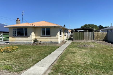 Photo of property in 20 Anne Street, Tinwald, Ashburton, 7700