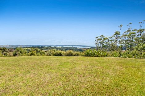 Photo of property in 155 West Road, Kaukapakapa, 0873