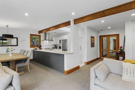 Photo of property in 72 Francis Avenue, Mairehau, Christchurch, 8013