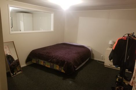 Photo of property in 1/16 Shirley Road, Grey Lynn, Auckland, 1021