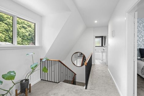 Photo of property in 205 Clyde Road, Burnside, Christchurch, 8053