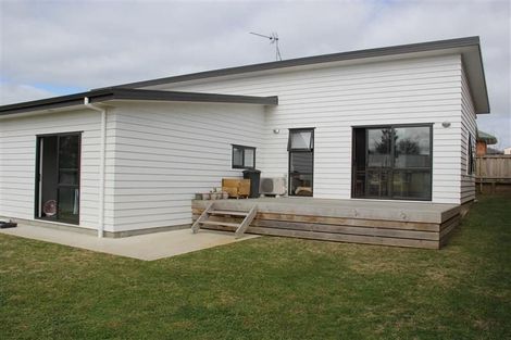 Photo of property in 142 Cactus Court, Te Awamutu, 3800