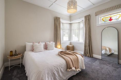 Photo of property in 24 Limbrick Street, Terrace End, Palmerston North, 4410