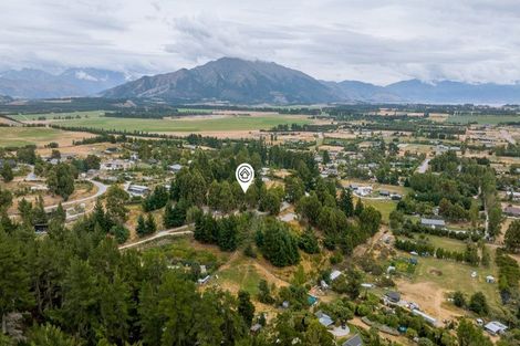 Photo of property in 120 Mclennan Road, Hawea Flat, Wanaka, 9382