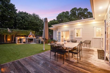 Photo of property in 12 Glenalmond Road, Mount Eden, Auckland, 1024