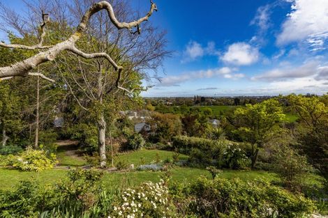 Photo of property in 36 Glenelg Spur, Hillsborough, Christchurch, 8022