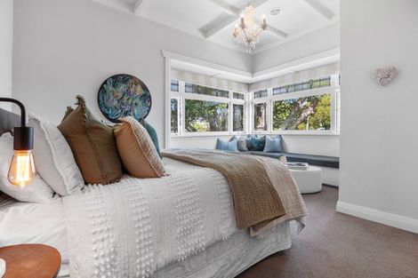 Photo of property in 12 Glenalmond Road, Mount Eden, Auckland, 1024