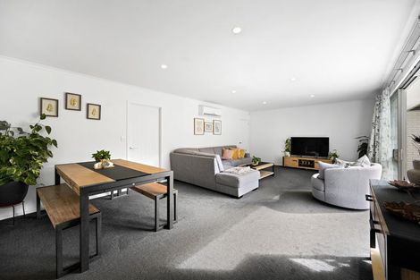 Photo of property in 72 Cumberland Drive, Flagstaff, Hamilton, 3210