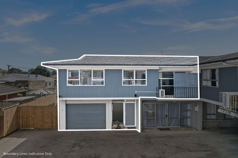 Photo of property in 3/15 Donald Street, Regent, Whangarei, 0112