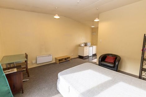 Photo of property in 974 George Street, North Dunedin, Dunedin, 9016