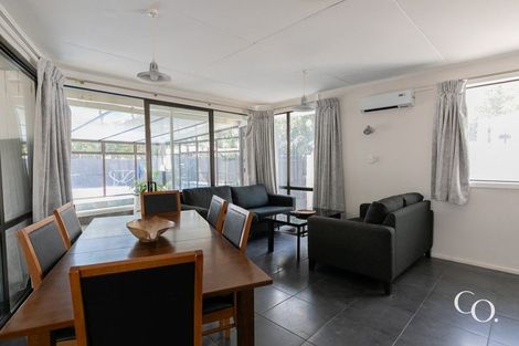 Photo of property in 411a Gascoigne Street, Raureka, Hastings, 4120