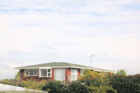 Photo of property in 85 Maxwells Road, Otumoetai, Tauranga, 3110