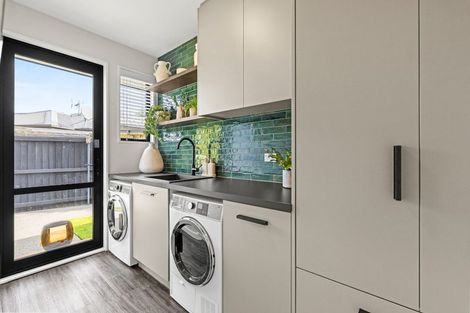 Photo of property in 3 Brockelbank Drive, Kaiapoi, 7630