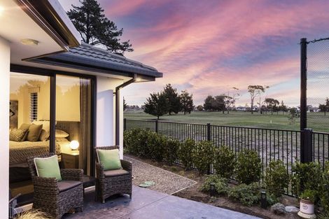 Photo of property in 16 Fishermans Rest, Waimairi Beach, Christchurch, 8083