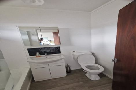 Photo of property in 6/21 Third Avenue, Avenues, Whangarei, 0110