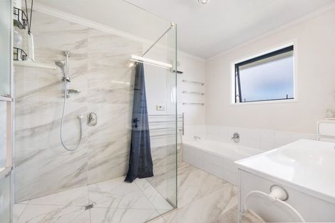 Photo of property in 1 Fenwick Crescent, Cromwell, 9310