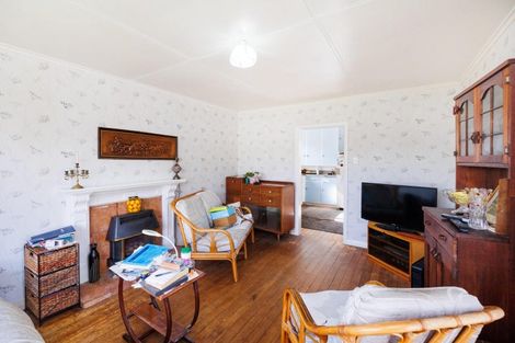 Photo of property in 3 King Street, Feilding, 4702