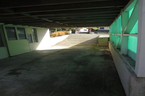 Photo of property in 80 Koremata Street, Green Island, Dunedin, 9018