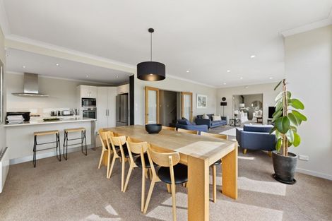 Photo of property in 12 Mission Cove, Company Bay, Dunedin, 9014