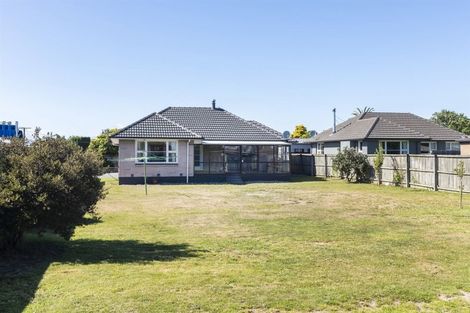 Photo of property in 123 Foremans Road, Islington, Christchurch, 8042