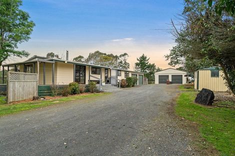 Photo of property in 88 Pukekohe East Road, Pukekohe, 2677