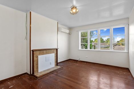 Photo of property in 13 Holcombe Place, Somerfield, Christchurch, 8024