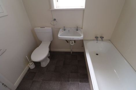 Photo of property in 11 Jollie Street, Linwood, Christchurch, 8062