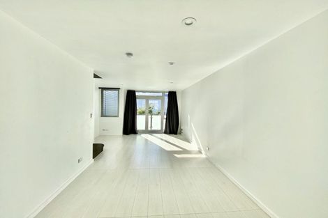 Photo of property in 18 Ngaoho Place, Parnell, Auckland, 1010