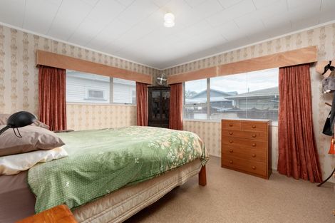 Photo of property in 9a Oroua Street, Te Puke, 3119