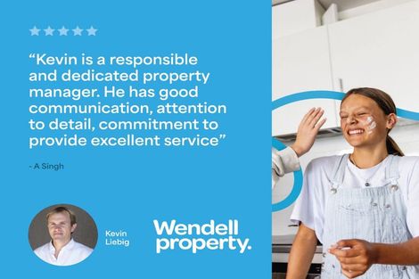 Photo of property in 2/228 Church Street, Onehunga, Auckland, 1061