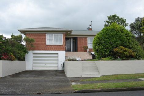 Photo of property in 123 Victoria Street West, Onehunga, Auckland, 1061