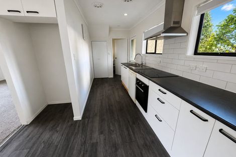 Photo of property in 1 Brynbela Court, Papakura, 2110
