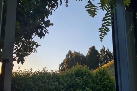 Photo of property in 268 Whangamata Road, Kinloch, Taupo, 3377