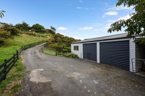 Photo of property in 29 Hockly Road, Rotokauri, Hamilton, 3289