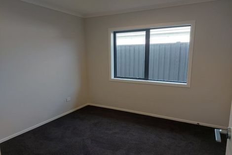 Photo of property in 41 Cynisca Crescent, Wallaceville, Upper Hutt, 5018