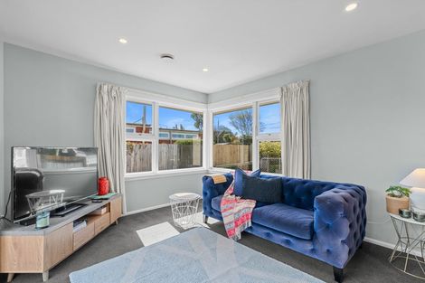 Photo of property in 92 Hoon Hay Road, Hoon Hay, Christchurch, 8025