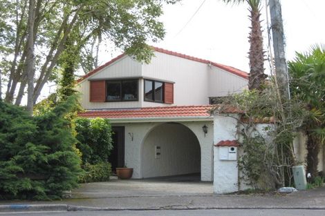 Photo of property in 207 Kauri Road, Whenuapai, Auckland, 0618