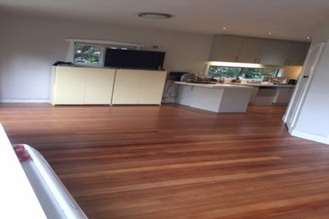 Photo of property in 16 Grange Street, Hillsborough, Christchurch, 8022