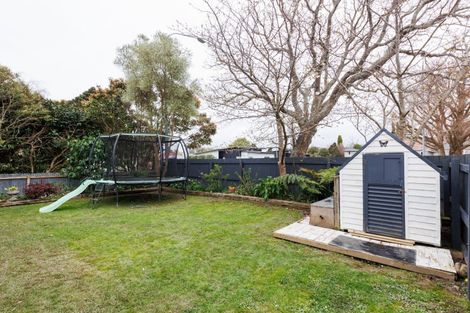 Photo of property in 68 Pahiatua Street, Hokowhitu, Palmerston North, 4410