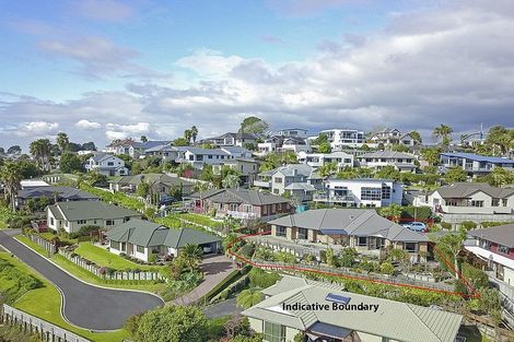 Photo of property in 27 La Sendero Way, Bethlehem, Tauranga, 3110